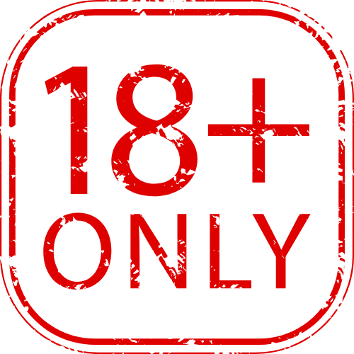 Adult Channel Live Webcam Tag – Watch the Sexiest Live Shows Now!